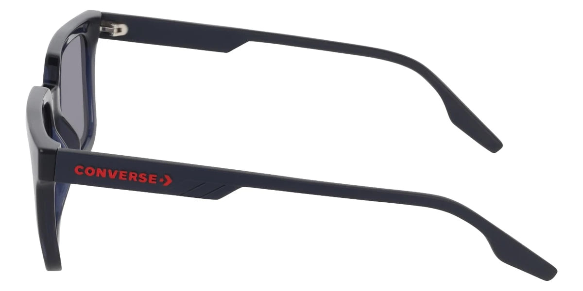 Converse - CV578S