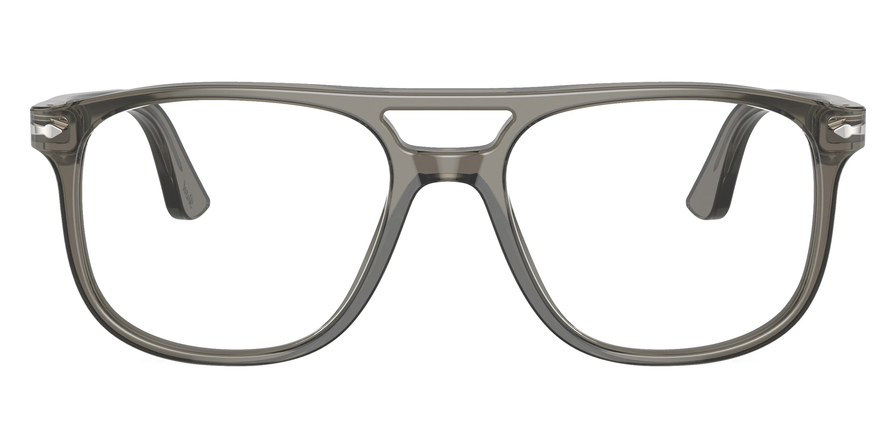 Persol - Greta PO3329V