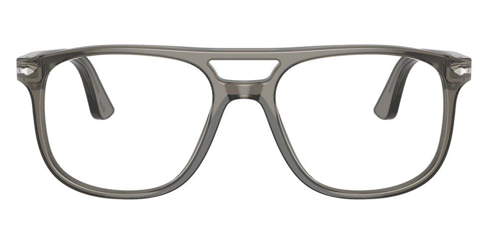 Persol - Greta PO3329V