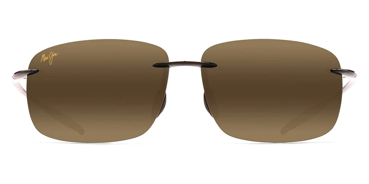 Maui Jim - BREAKWALL