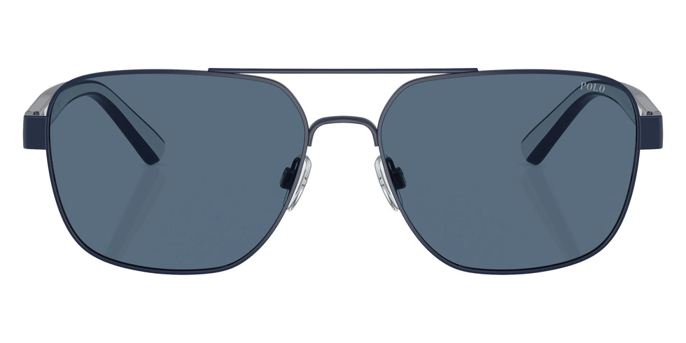 POLO RALPH LAUREN - PH3154