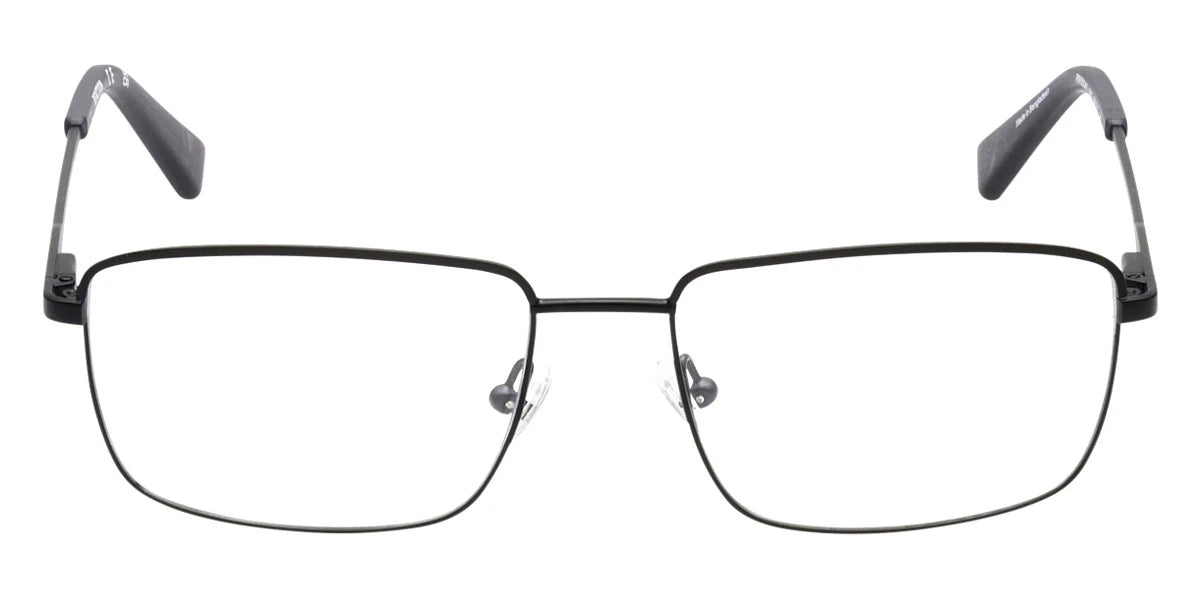 Kenneth Cole - RN50045