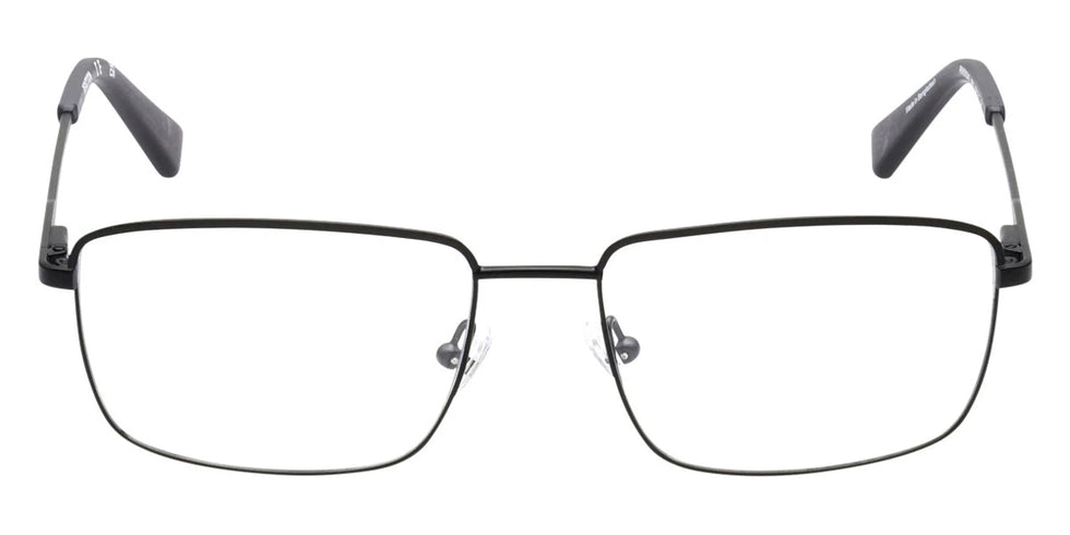 Kenneth Cole - RN50045