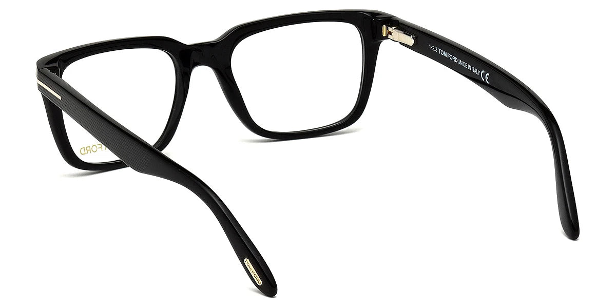 Tom Ford - FT5304