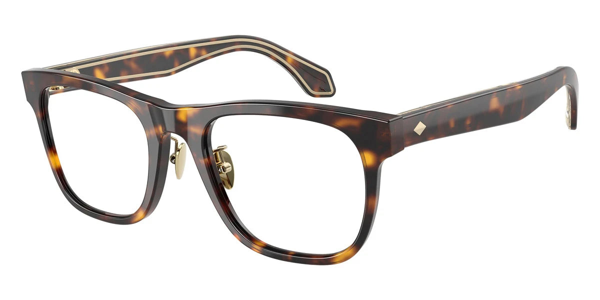 GIORGIO ARMANI - AR7268