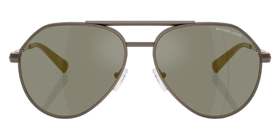 MICHAEL KORS - Brentwood MK1168