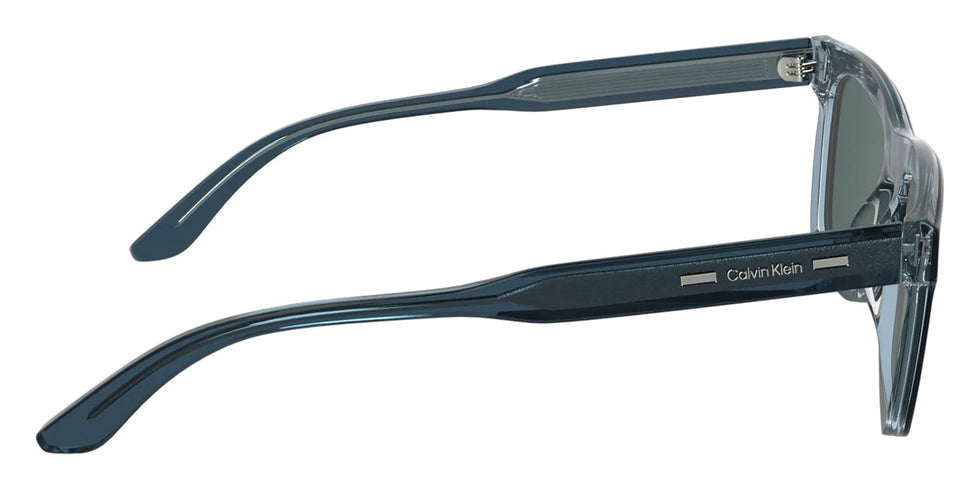 Calvin Klein - CK25506S