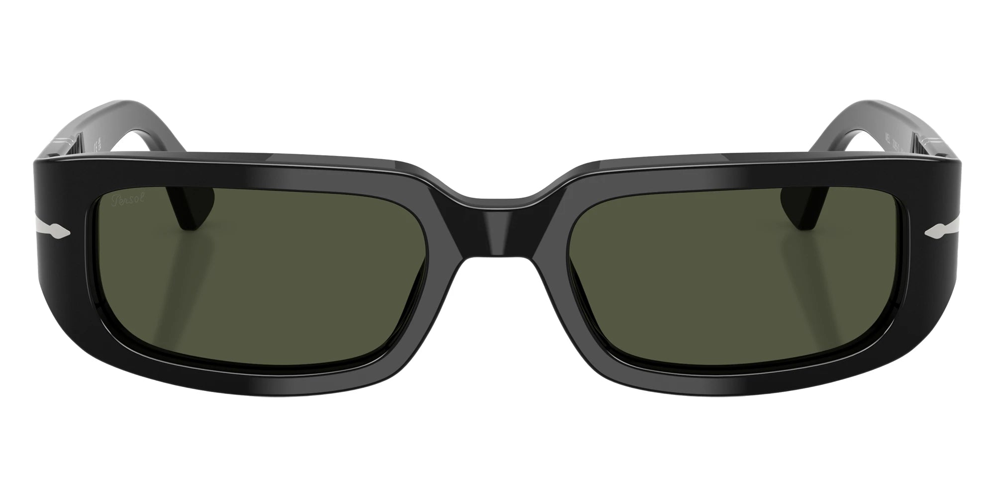 Persol - PO3385S - Mel
