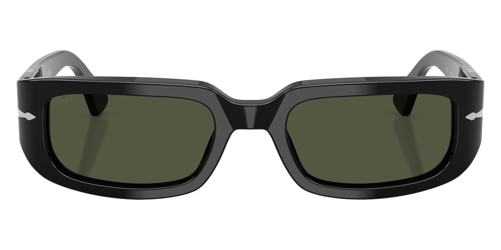 Persol - PO3385S - Mel