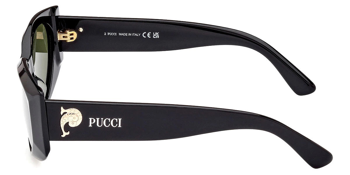 Emilio Pucci - EP0216