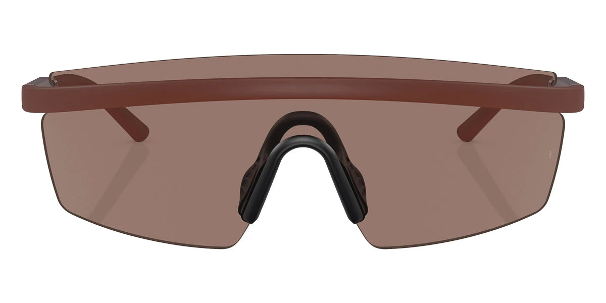 Oliver Peoples - R-4 OV5556S