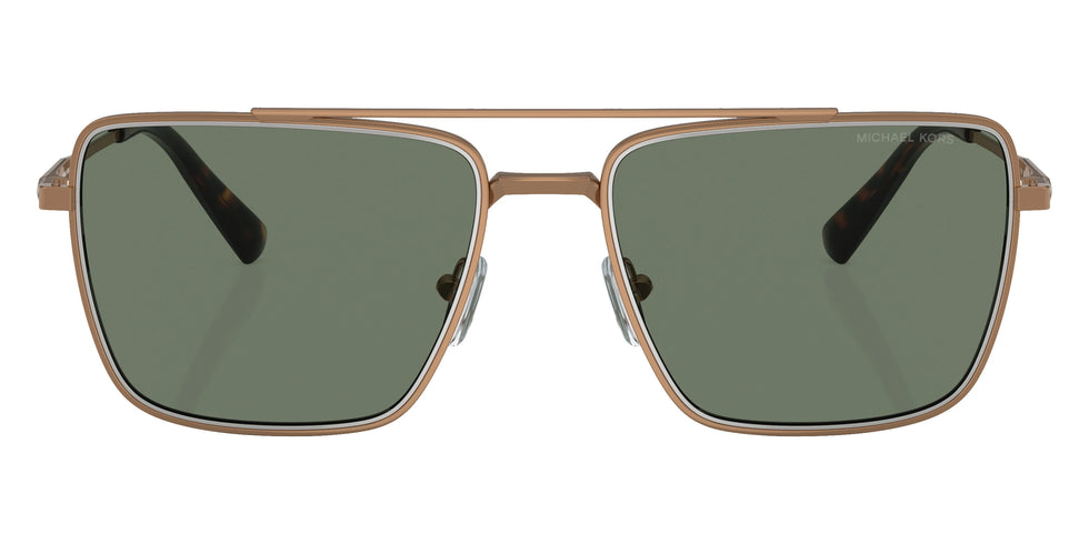 MICHAEL KORS - Blue Ridge MK1154