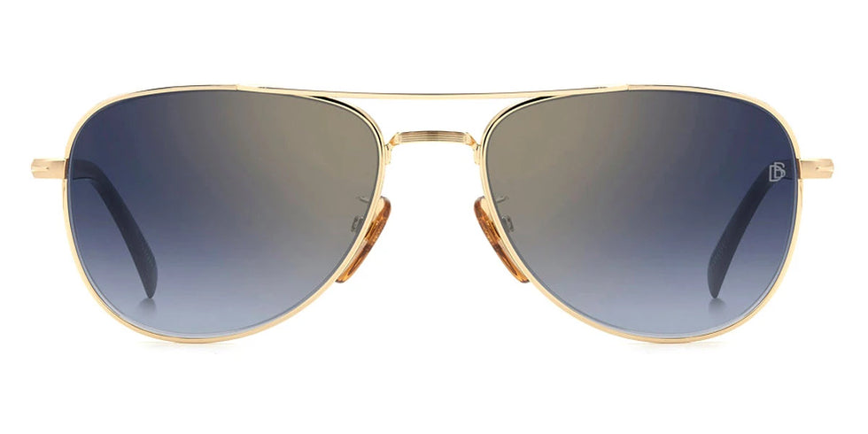 David Beckham - DB 1175/S