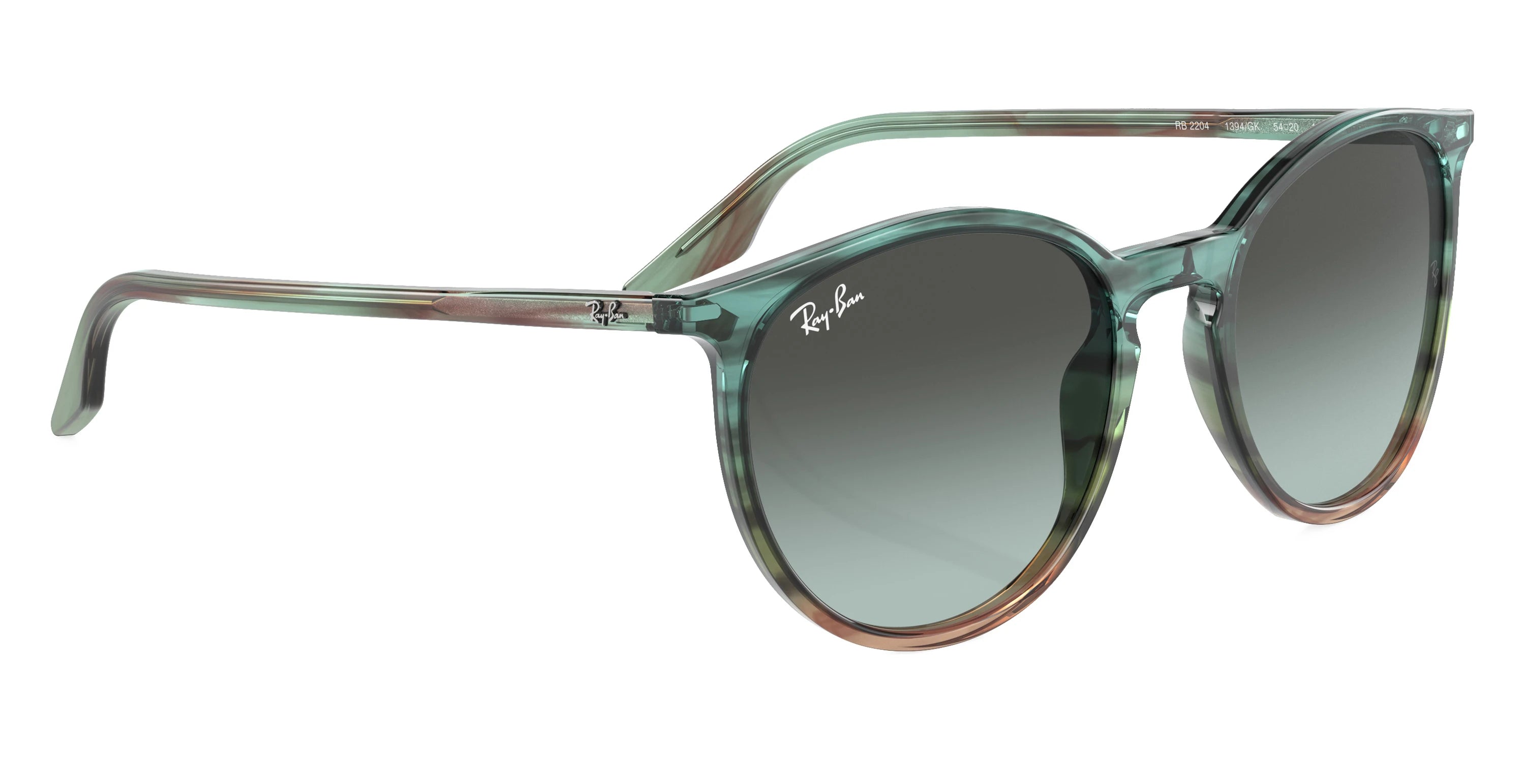 Ray-Ban - RB2204