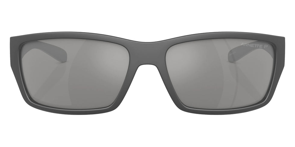 ARNETTE - AN4336 Frambuesa