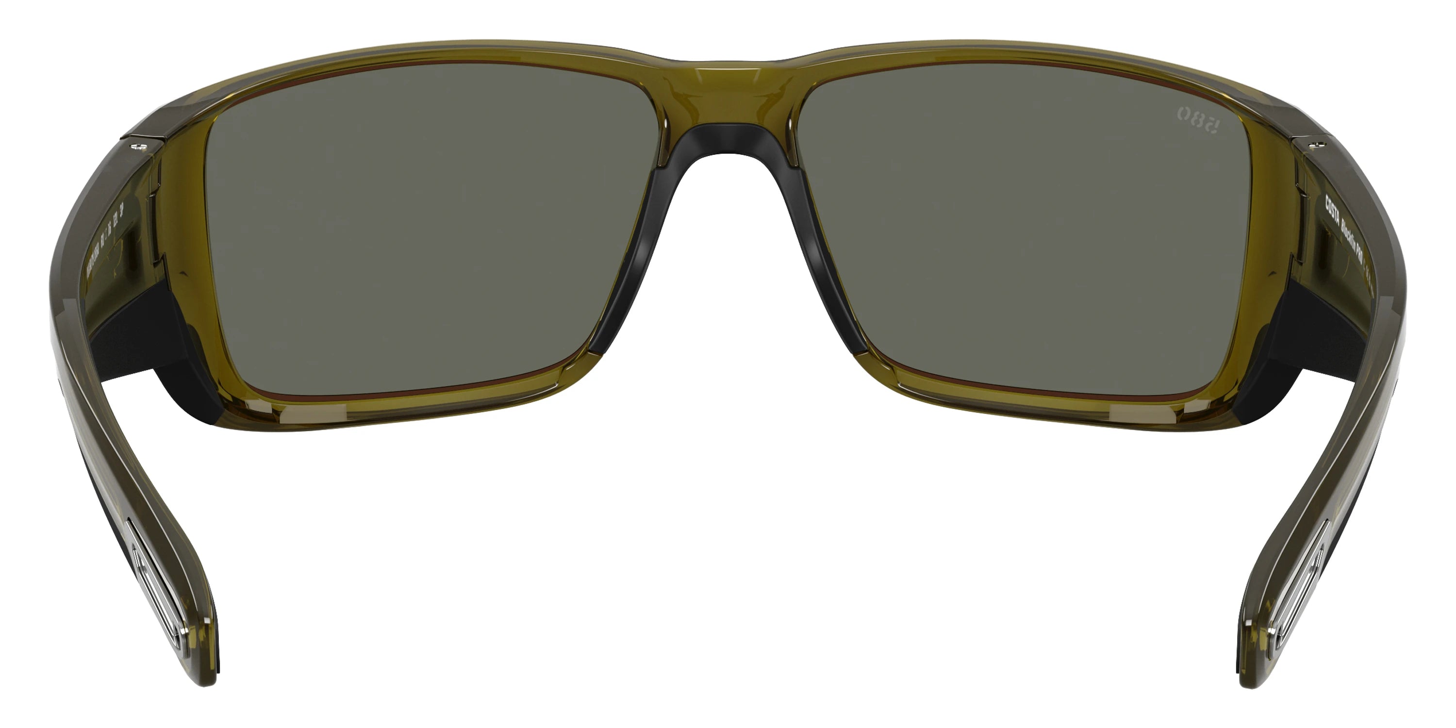 COSTA - 6S9078 Blackfin PRO