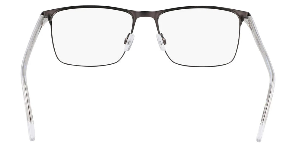 Joseph Abboud - JA4097