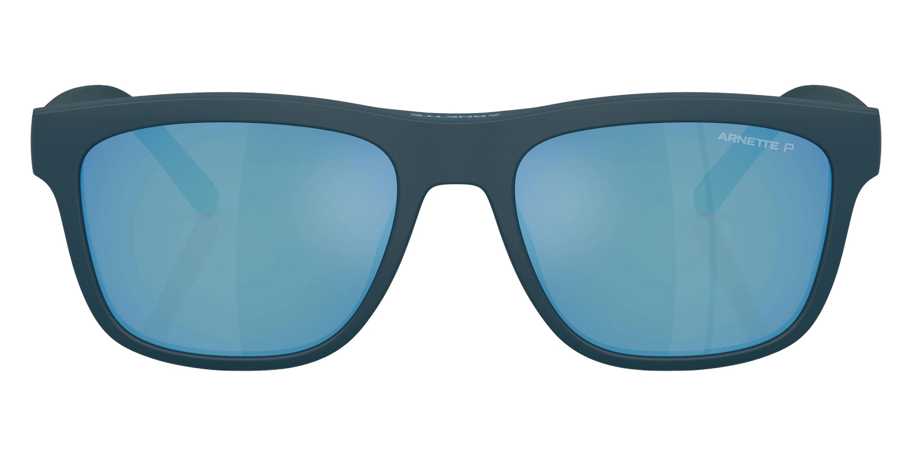 ARNETTE - AN4347U Turbine