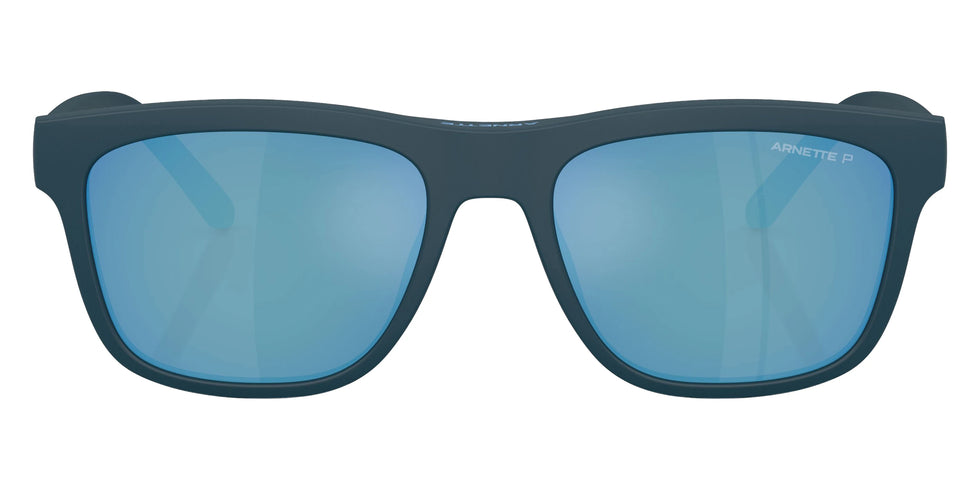 ARNETTE - AN4347U Turbine