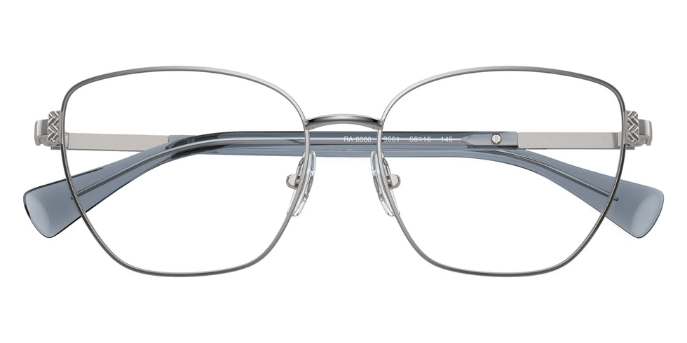 RALPH LAUREN - RA6060