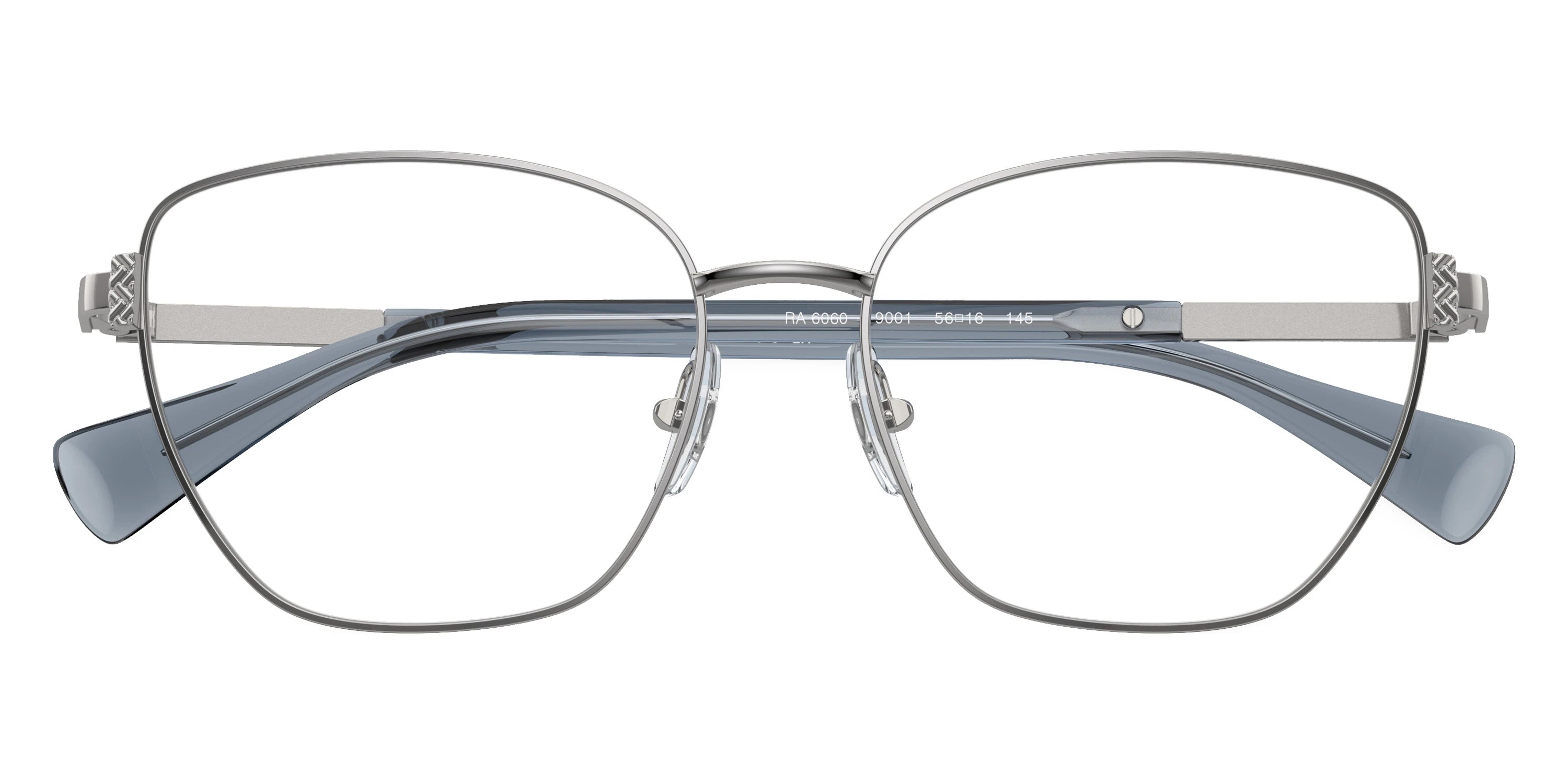 RALPH LAUREN - RA6060