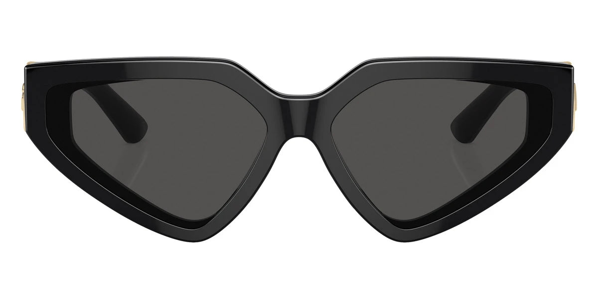 DOLCE & GABBANA - DG4469