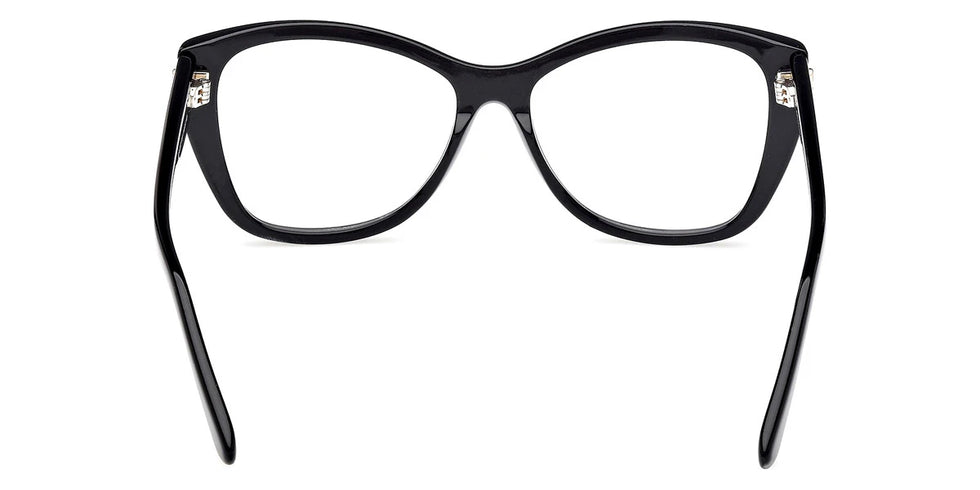 Emilio Pucci - EP5257