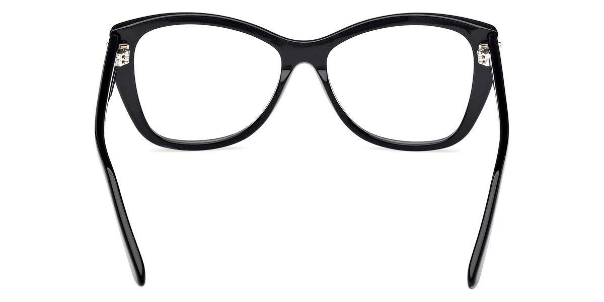 Emilio Pucci - EP5257