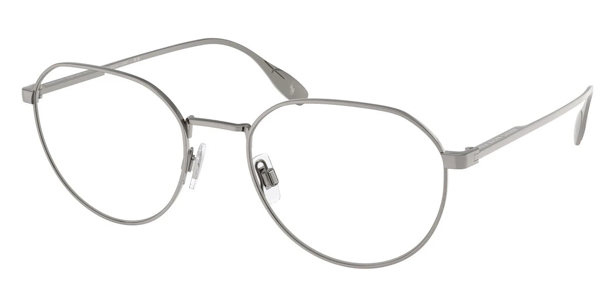 POLO RALPH LAUREN - PH1233