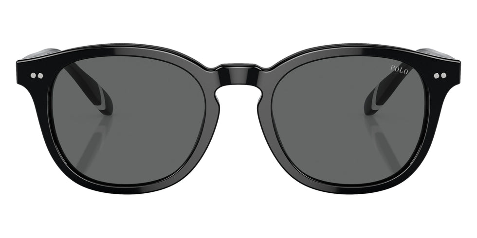 POLO RALPH LAUREN - PH4206