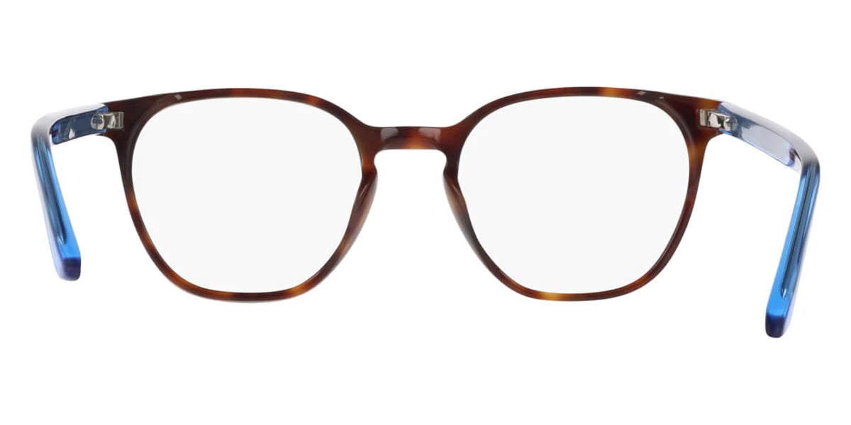 Marchon NYC - M-8516