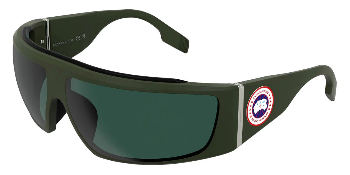 Canada Goose - GC25600S