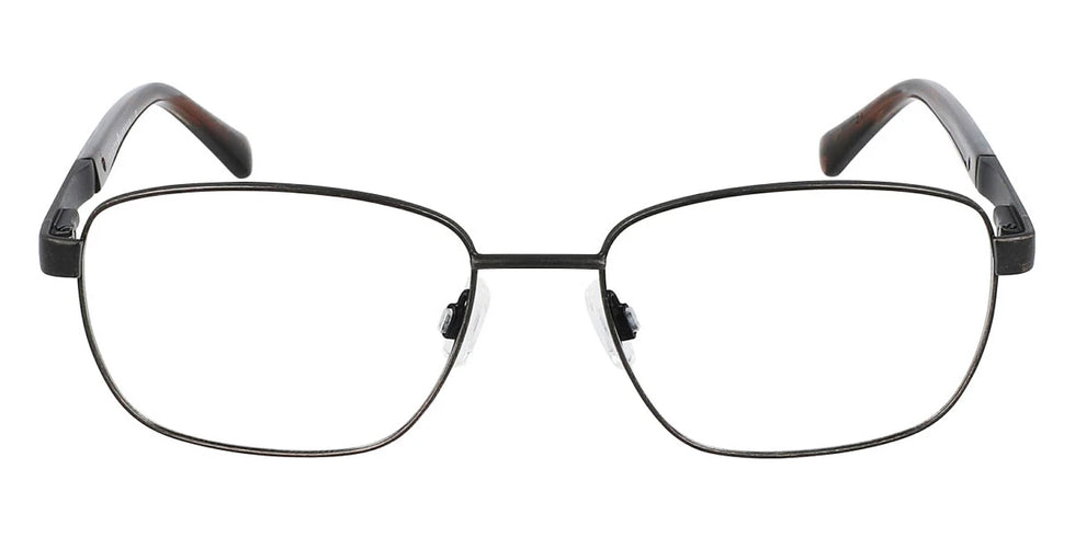 Joseph Abboud - JA4094