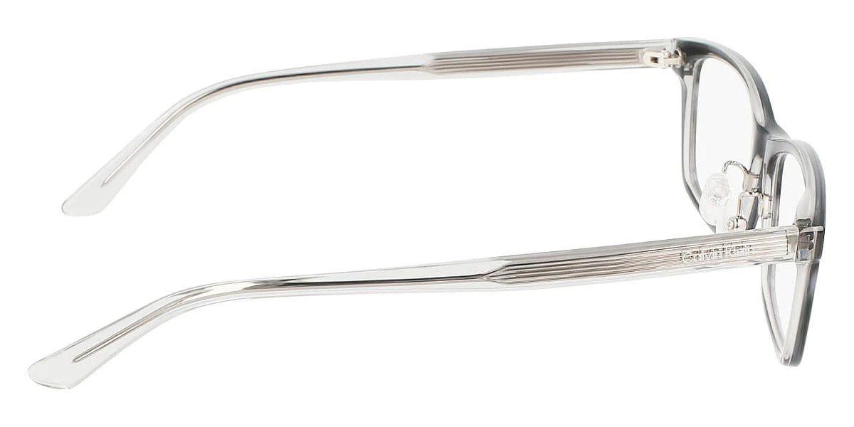 Calvin Klein - CK23530LB