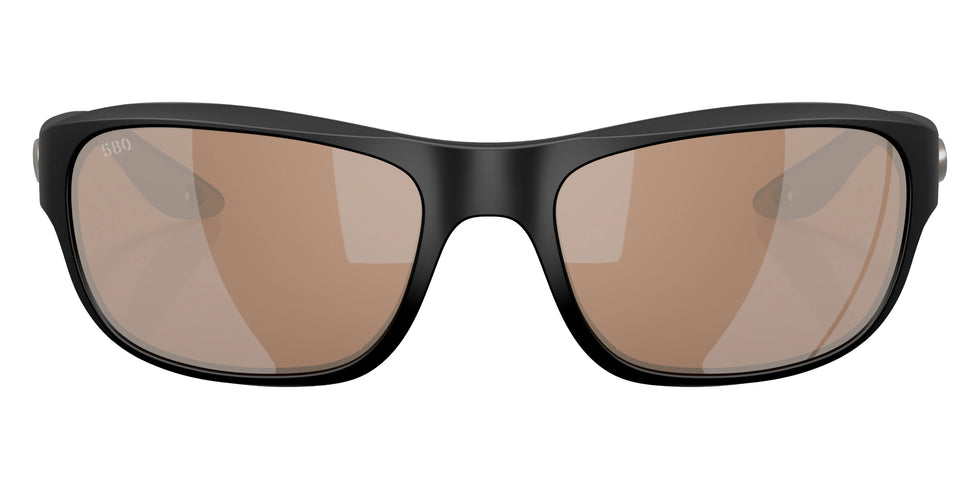 COSTA - 6S9119 Clipperton