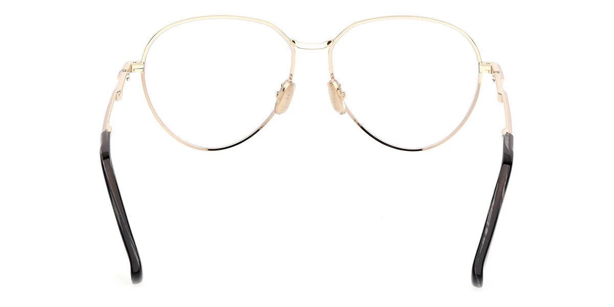 Max Mara - MM5178
