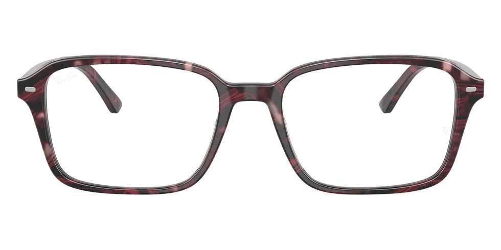 Ray-Ban - RB5431F Raimond
