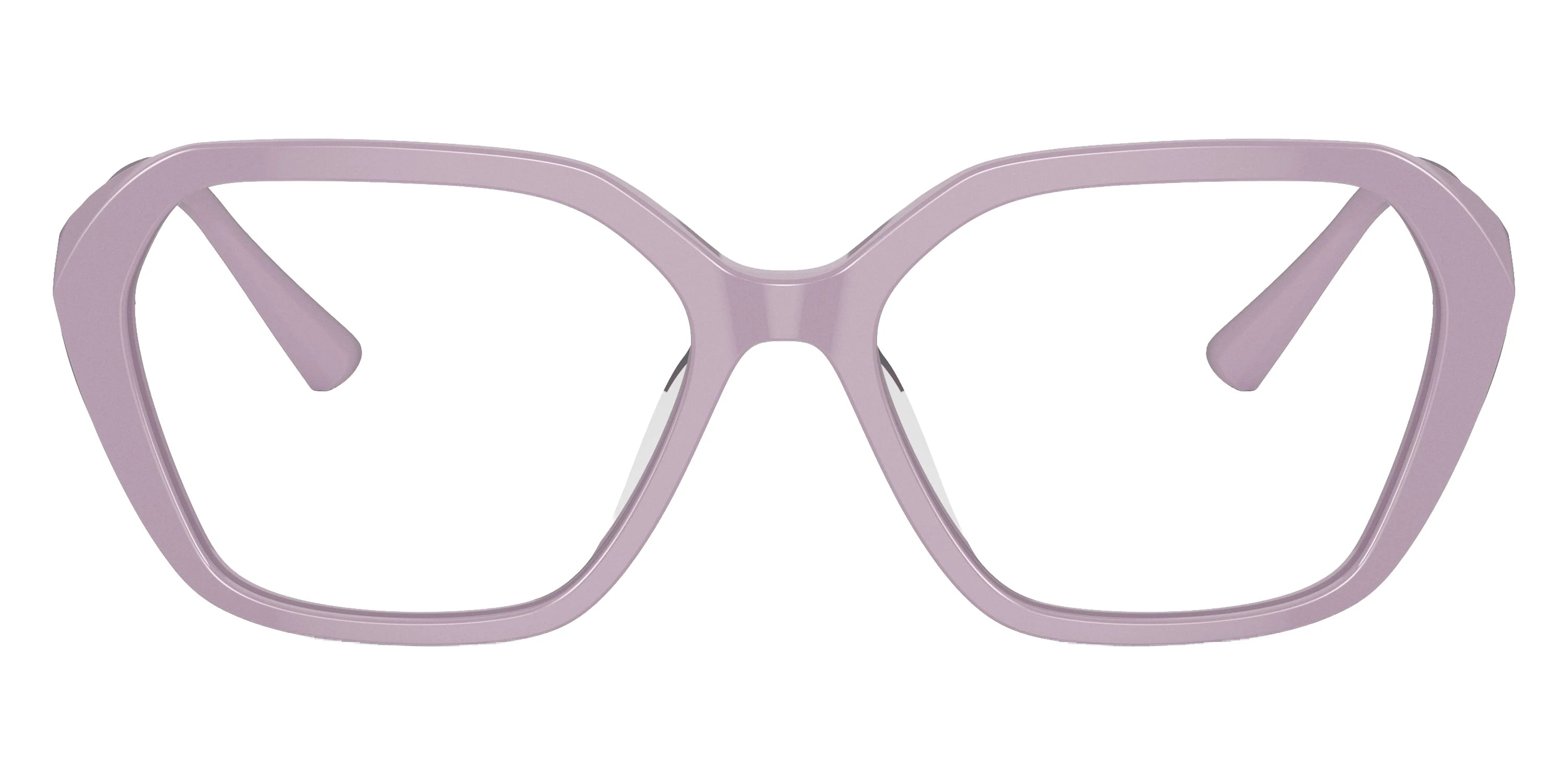 Jimmy Choo - JC3013U