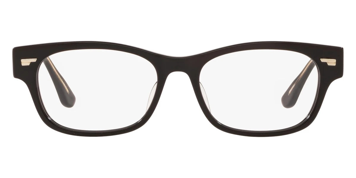 Oliver Peoples - Denton OV7982