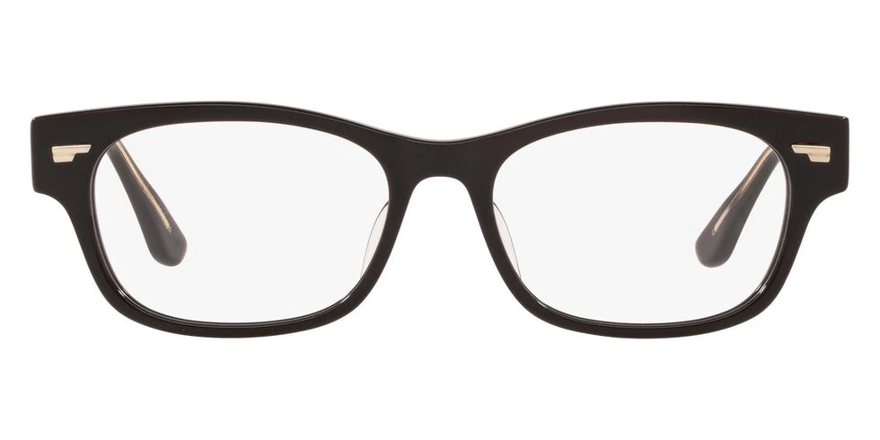 Oliver Peoples - Denton OV7982