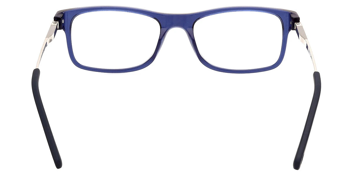 Harley-Davidson - HD0143T