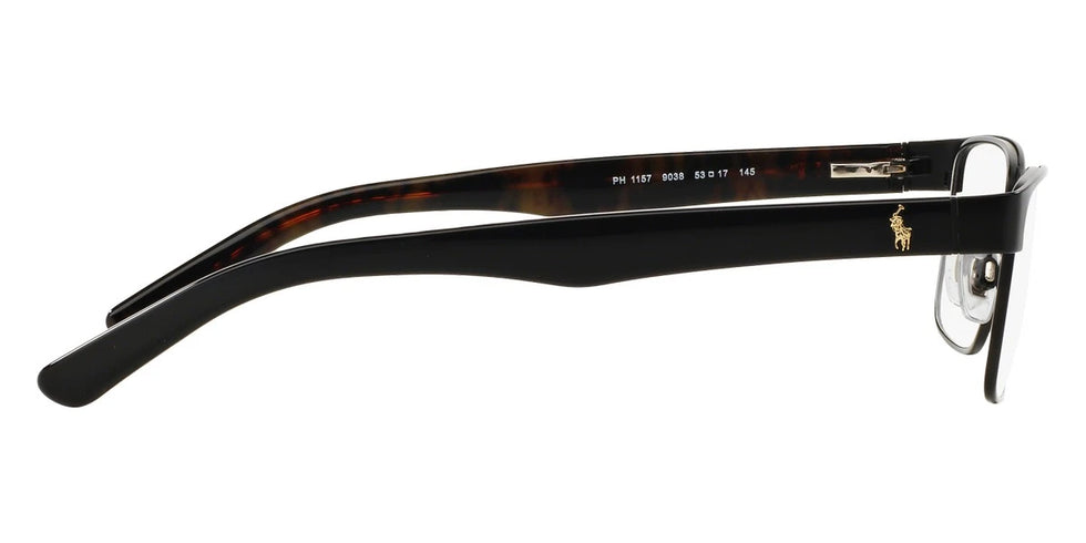 POLO RALPH LAUREN - PH1157