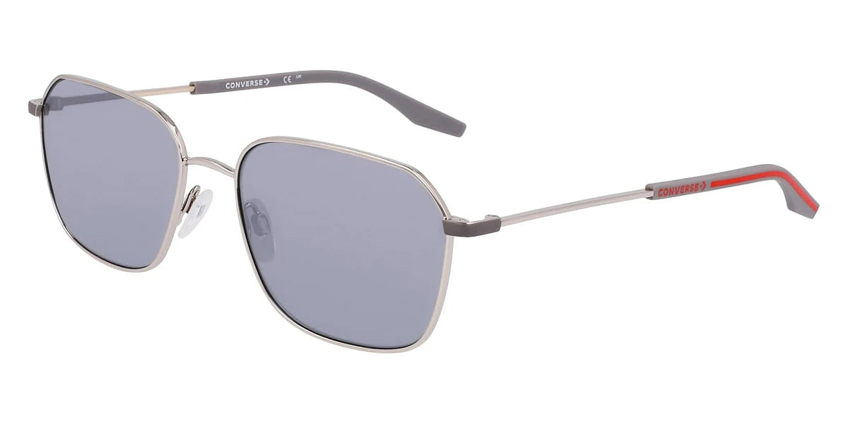 Converse - CV108S ACCELERATE