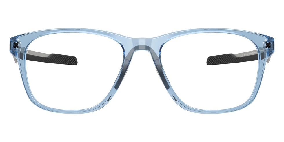 OAKLEY - OX8187 Cerebral