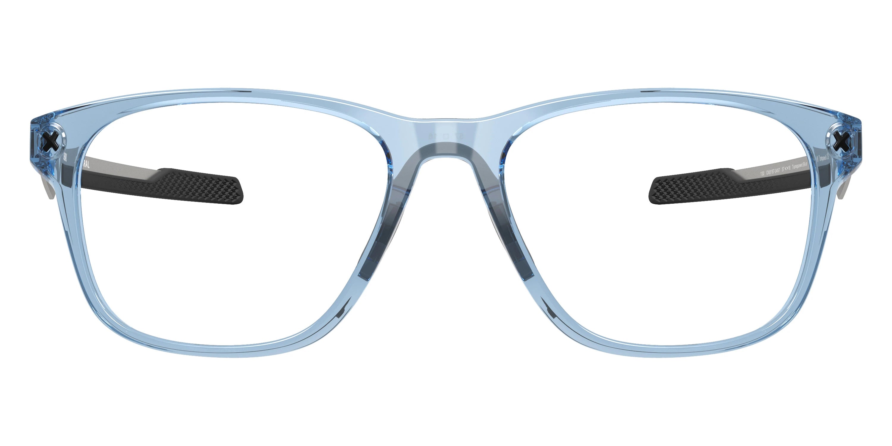 OAKLEY - Cerebral OX8187