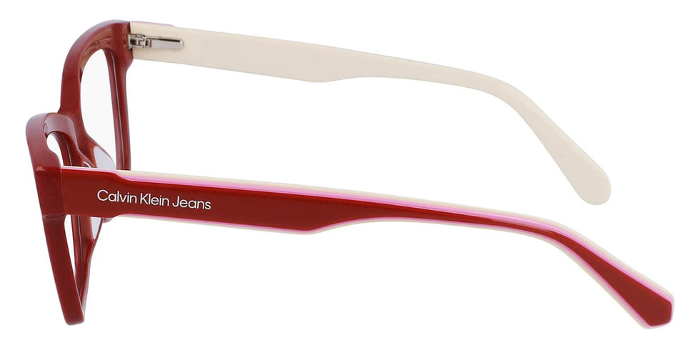 Calvin Klein - CKJ22648