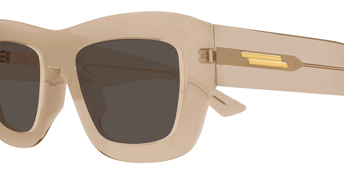 Bottega Veneta - Ultrathin BV1357S