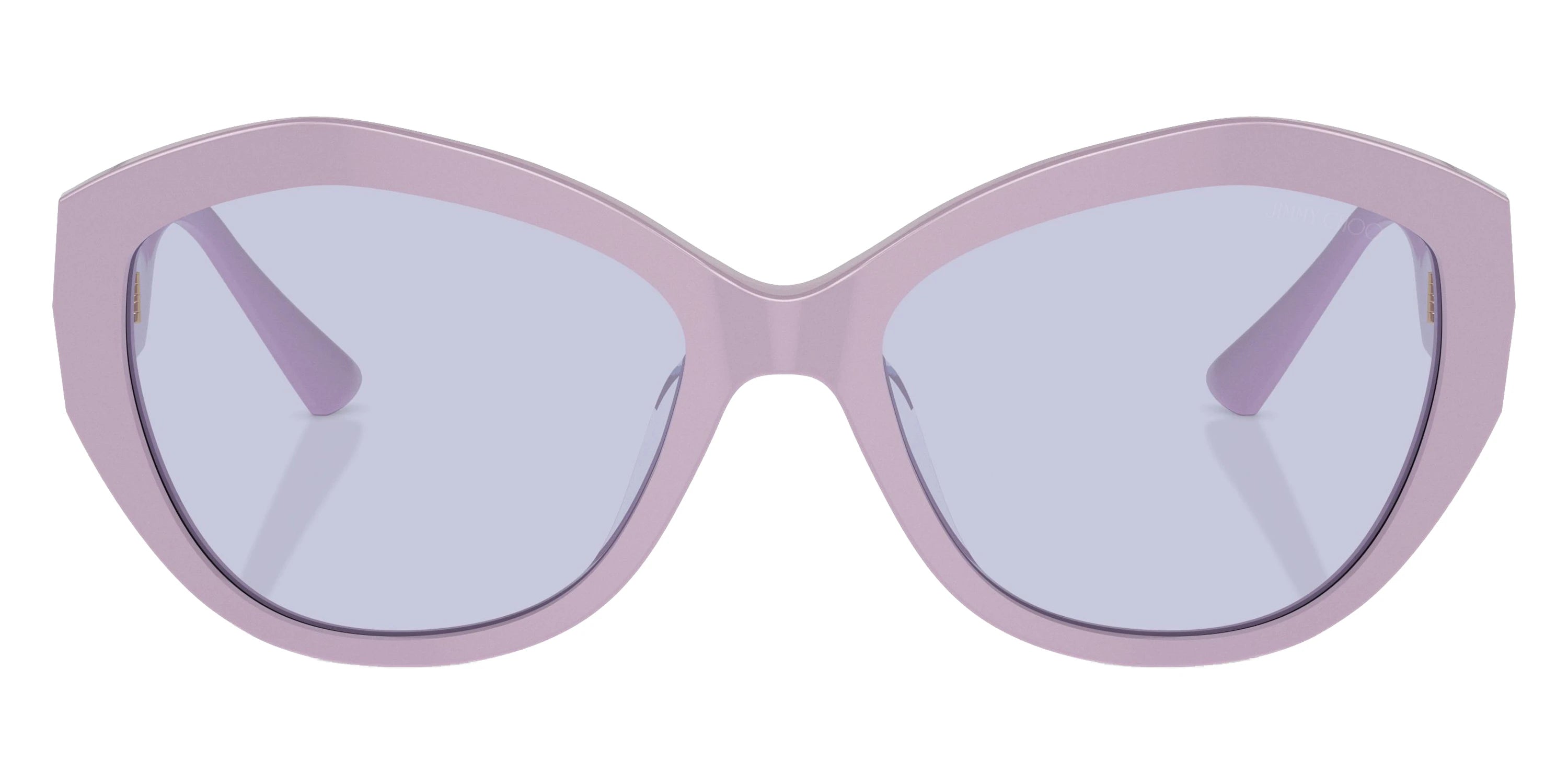 Jimmy Choo - JC5013U