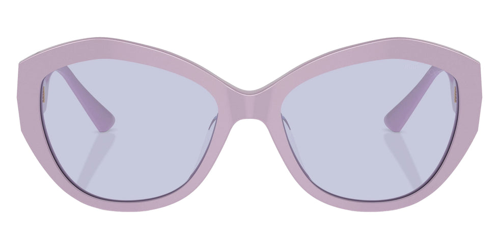 Jimmy Choo - JC5013U