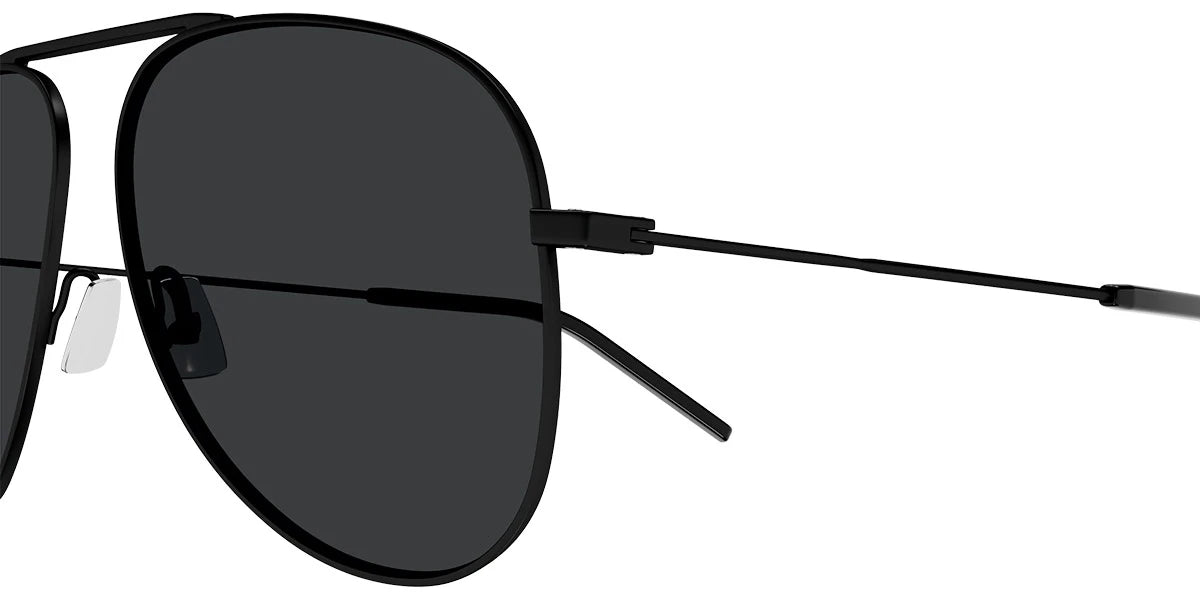 Saint Laurent - SL 800